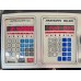 ขายเครื่องพับ AMADA RG-50 เครื่องนำเข้า ออโตแบ็คเกจ Control DC-9II ขนาด 2เมตร ราคา 355,000 บาท